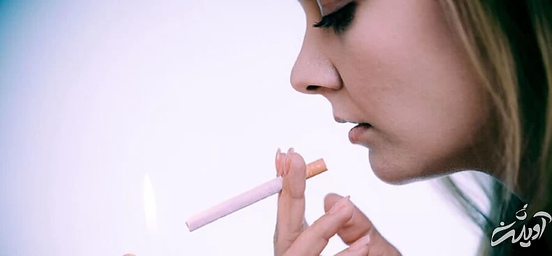 صفر تا صد ترک سیگار؛ پس از ترک سیگار چه اتفاقی در بدن میافتد؟